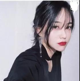 我自己的霸气句子2