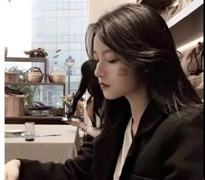 我自己的霸气句子1