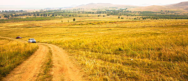 如诗如画的句子1