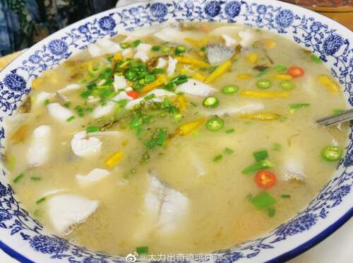 给同学写快乐的句子