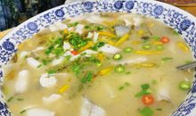 写同学们开心的句子