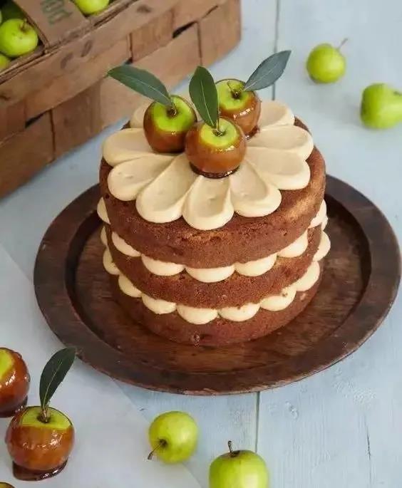 自己生日快乐的话2