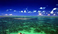 环境优美的短句