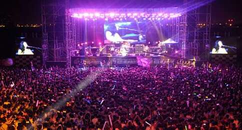 音乐美丽的句子2