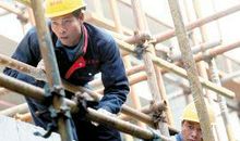 劳动的优美句子