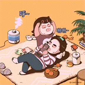 滑稽和可悲的自欺欺人的句子Copywriter 2