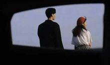 心情低谷时的经典句子