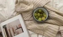 干净励志短句发朋友圈的句子