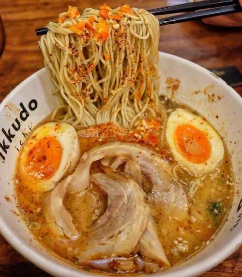 用来描述孩子在寒假期间看起来如何快乐的句子