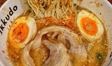 形容孩子放寒假了开心的样子的句子