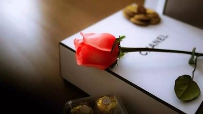 最新的幸福爱情句子2