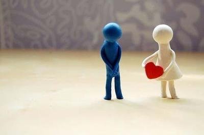 最新的幸福爱情句子1