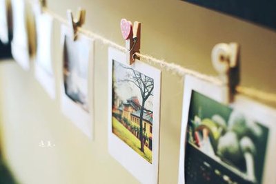 最新的幸福爱情句子