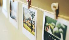 最新幸福爱情的句子