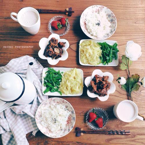 孩子长大了快乐的句子1