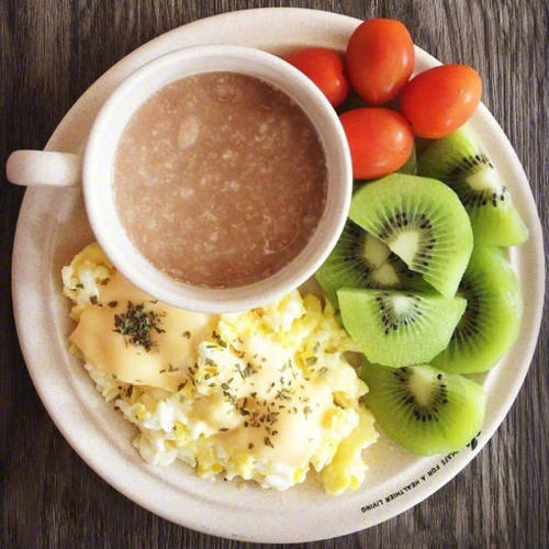 孩子长大了快乐的句子2