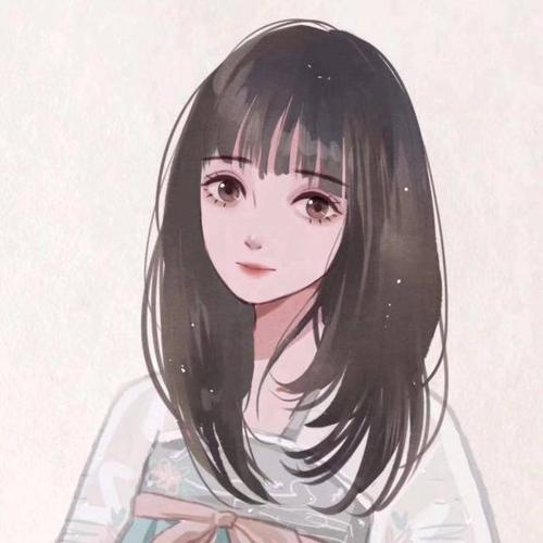 2020年最热门的个性签名