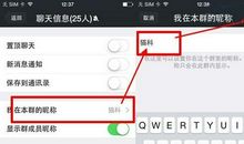 最火微信昵称英文