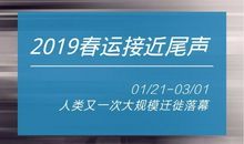 2021年正月初九朋友圈说说