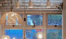 抖音超火的高级情话