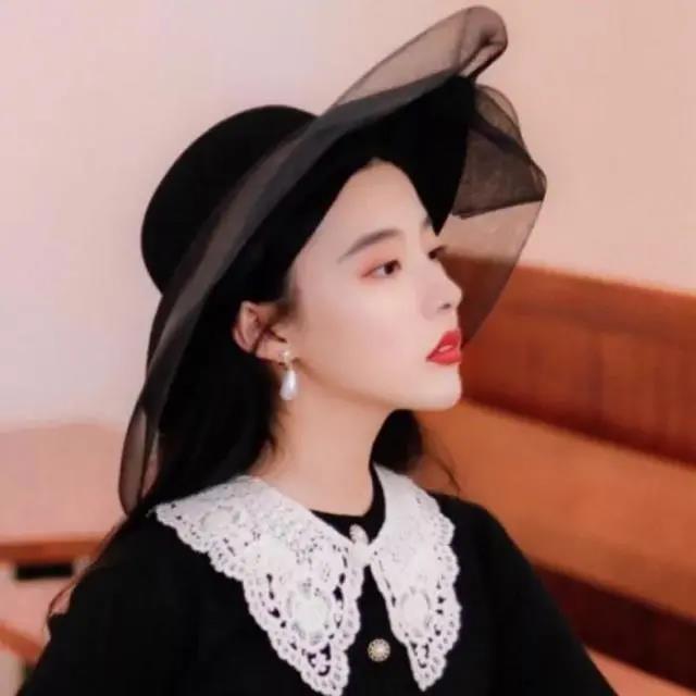 Tik Tok最感人的文案合集1