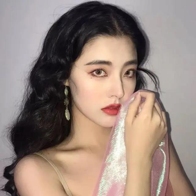 都印最伤心的文案