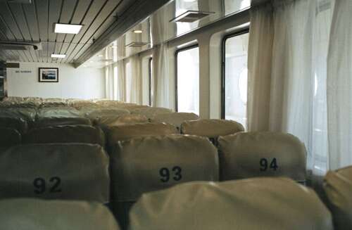 快乐2中隐含的感伤句子