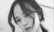 抖音走心很火的短句