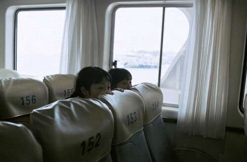 快乐1中包含的感伤句子