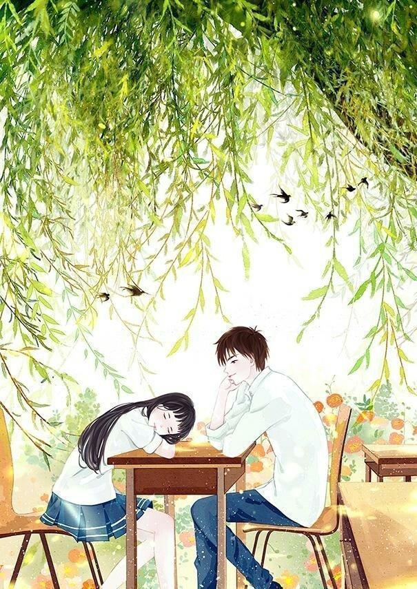 我一生的句子爱字2