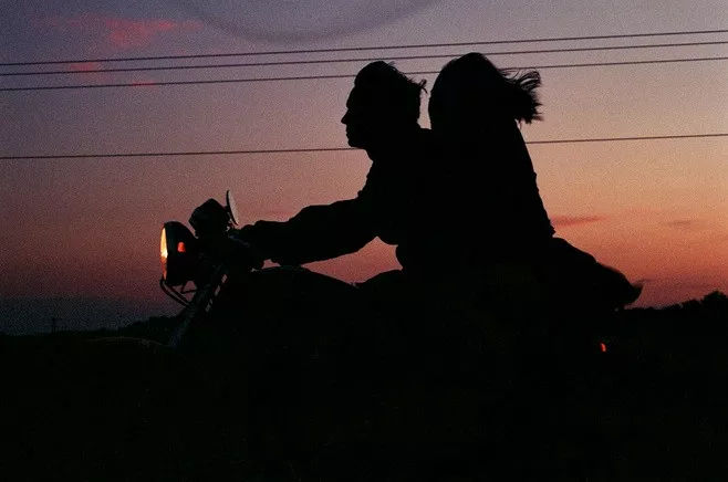 我一生的句子爱字1