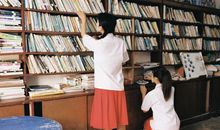 和同学相聚开心的句子