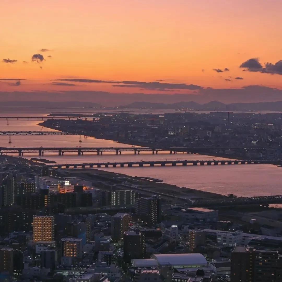 2020年豆阴最火的文案2