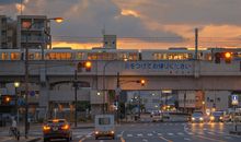 让男人思念后悔的句子