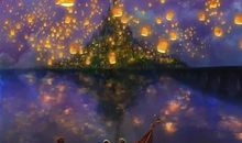 2020抖音最火的文案