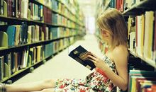 感悟幸福的唯美句子