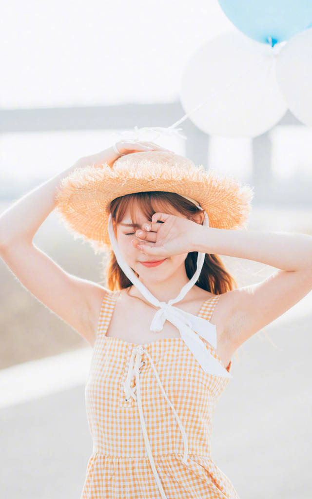 想念幸福的句子