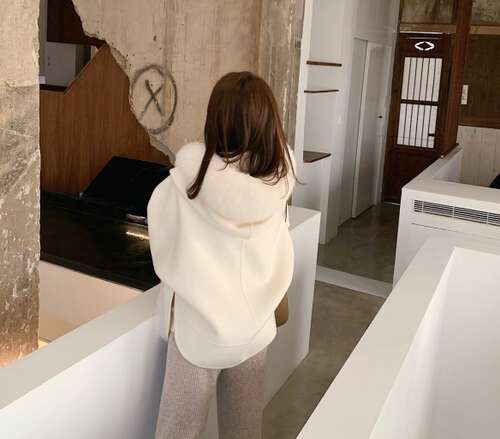 如何使主题变得幸福而甜美