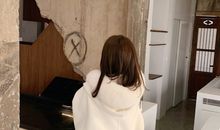 如何哄对象开心甜甜的句子