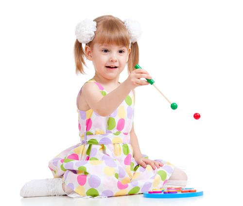 夸张的快乐句子1