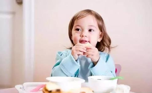 夸张的快乐句子