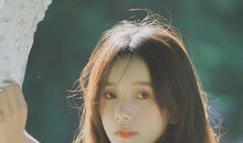 和同学开心的补充句子