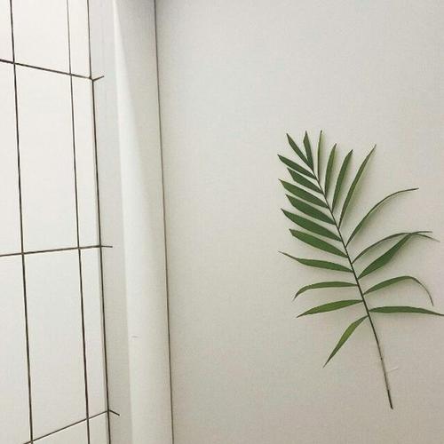 一句话让人开心1