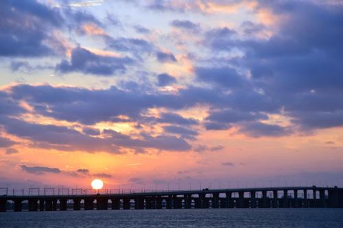 男孩们祝你句子快乐2