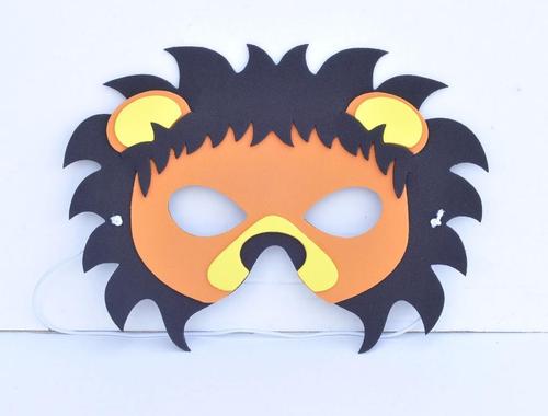 必须是快乐的句子