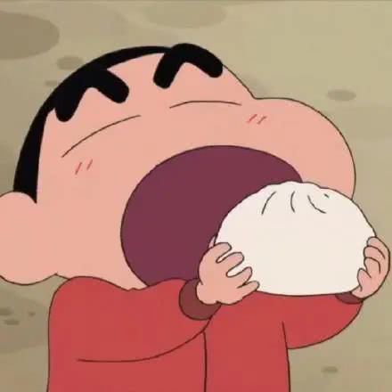 一定是幸福的句子1