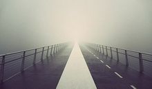 幸福的爱情语句