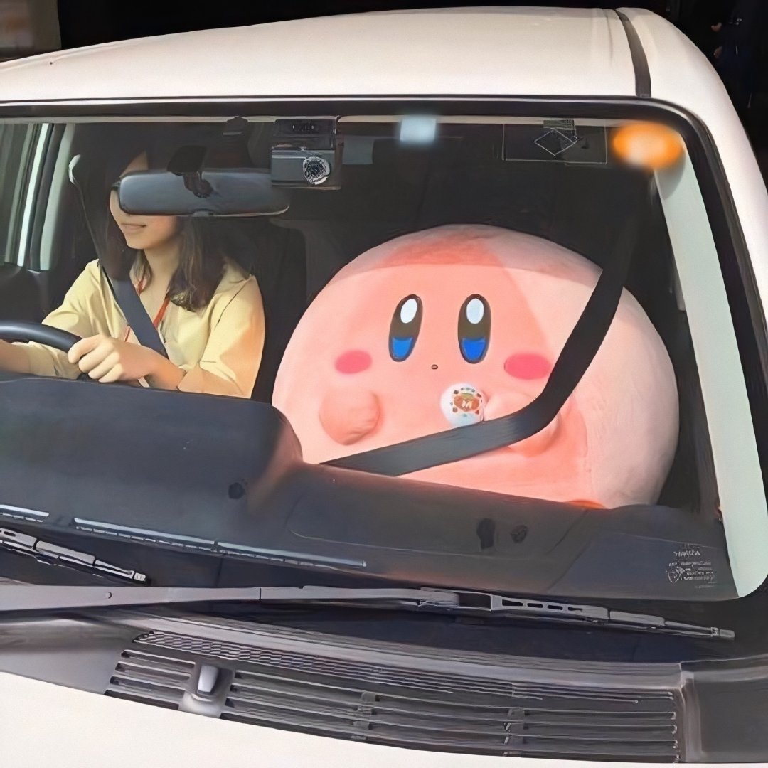 押韵美丽的短句2