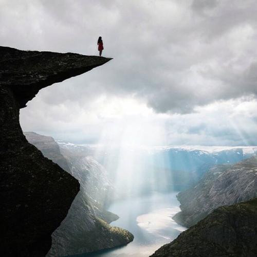 努力工作和有奖励的句子2