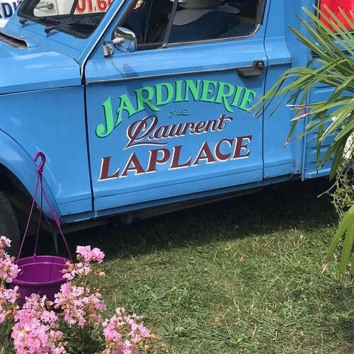 诗情画意的短句